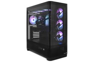 KOMPUTRONIK X05 AMD Ryzen 5 32GB DDR5 NVIDIA GeForce RTX 5070 12GB 1TB SSD Windows 11 Home