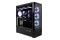 KOMPUTRONIK X05 AMD Ryzen 5 32GB DDR5 NVIDIA GeForce RTX 5070 12GB 1TB SSD Windows 11 Home