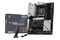 Płyta główna MSI X870E Gaming Max WiFi Socket AM5 AMD X870 DDR5 ATX