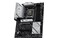 Płyta główna MSI X870E Gaming Max WiFi Socket AM5 AMD X870 DDR5 ATX