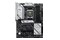 Płyta główna MSI X870E Gaming Max WiFi Socket AM5 AMD X870 DDR5 ATX