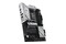 Płyta główna MSI X870E Gaming Max WiFi Socket AM5 AMD X870 DDR5 ATX