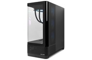 KOMPUTRONIK X23 AMD Ryzen 5 64GB DDR5 NVIDIA GeForce RTX 5070 12GB 2TB SSD Windows 11 Home