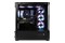 KOMPUTRONIK X23 AMD Ryzen 5 64GB DDR5 NVIDIA GeForce RTX 5070 12GB 2TB SSD Windows 11 Home