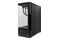 KOMPUTRONIK X15 AMD Ryzen 5 64GB DDR5 NVIDIA GeForce RTX 5070 12GB 1TB SSD Windows 11 Professional