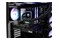 KOMPUTRONIK X15 AMD Ryzen 5 64GB DDR5 NVIDIA GeForce RTX 5070 12GB 1TB SSD Windows 11 Professional