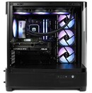 KOMPUTRONIK X17 AMD Ryzen 5 64GB DDR5 NVIDIA GeForce RTX 5070 12GB 1TB SSD Windows 11 Home