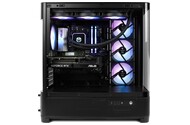 KOMPUTRONIK X17 AMD Ryzen 5 64GB DDR5 NVIDIA GeForce RTX 5070 12GB 1TB SSD Windows 11 Home