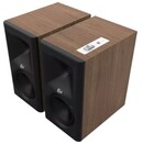 Kolumny Klipsch The Fives , 2szt., Orzech