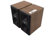 Kolumny Klipsch The Fives , 2szt., Orzech