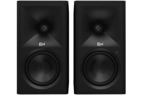 Kolumny Klipsch The Fives , 2szt., Orzech