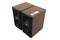 Kolumny Klipsch The Fives , 2szt., Orzech