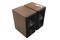 Kolumny Klipsch The Fives , 2szt., Orzech