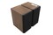 Kolumny Klipsch The Fives , 2szt., Orzech