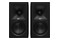 Kolumny Klipsch The Fives , 2szt., Orzech
