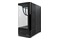 KOMPUTRONIK X18 AMD Ryzen 5 64GB DDR5 NVIDIA GeForce RTX 5070 12GB 1TB SSD Windows 11 Professional