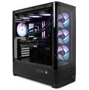 KOMPUTRONIK X21 AMD Ryzen 5 64GB DDR5 NVIDIA GeForce RTX 5070 12GB 2TB SSD Windows 11 Professional