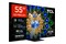 Telewizor TCL 55" 4K Ultra HD 55A400U