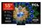Telewizor TCL 55" 4K Ultra HD 55A400U