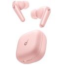 Słuchawki ANKER Soundcore R60i Dokanałowe Bezprzewodowe różowy