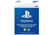 PlayStation 650 zł PlayStation 3