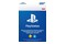 PlayStation 650 zł PlayStation 3