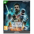 Star Wars Zero Company Xbox (Series X)