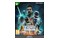 Star Wars Zero Company Xbox (Series X)
