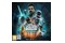 Star Wars Zero Company Xbox (Series X)