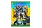Persona 4 Revival Xbox (Series X)