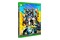 Persona 4 Revival Xbox (Series X)