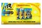 Persona 4 Revival Xbox (Series X)