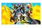 Persona 4 Revival Xbox (Series X)