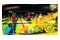 Persona 4 Revival Xbox (Series X)