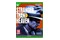Stranger Than Heaven Xbox (Series X)