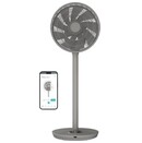 wentylator podłogowy Duux DXCF74