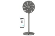 wentylator podłogowy Duux DXCF74