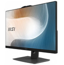 MSI Modern AM242P Non-Touch 16GB DDR5 Windows 11 Professional PL
