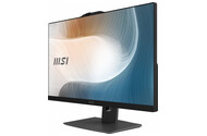 MSI Modern AM242P Non-Touch 16GB DDR5 Windows 11 Professional PL