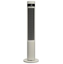 wentylator Kolumnowy Duux DXTF05