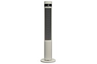 wentylator Kolumnowy Duux DXTF05
