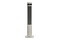 wentylator Kolumnowy Duux DXTF05