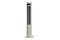 wentylator Kolumnowy Duux DXTF05