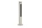 wentylator Kolumnowy Duux DXTF05
