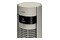 wentylator Kolumnowy Duux DXTF05