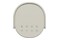 wentylator Kolumnowy Duux DXTF05