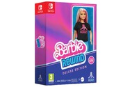Barbie Rewind Edycja Deluxe Nintendo Switch