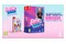Barbie Rewind Edycja Deluxe Nintendo Switch