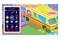 Barbie Rewind Edycja Deluxe Nintendo Switch