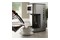 Ekspres Electrolux Create5 Przelewowy srebrny